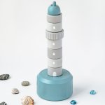 Пирамидка «Маяк»