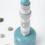 Пирамидка «Маяк»