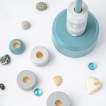 Пирамидка «Маяк»