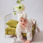 Игрушка-каталка «Зайка»