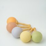 Погремушка-маракас