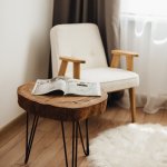 Журнальный/кофейный столик