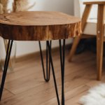 Журнальный/кофейный столик