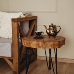 Журнальный/кофейный столик