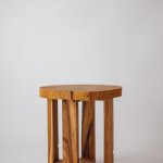 Столик прикроватный