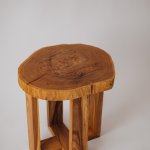 Столик прикроватный