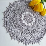 Салфетка МИНЮгГИ