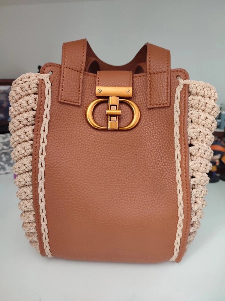 Сумка «Джуна»