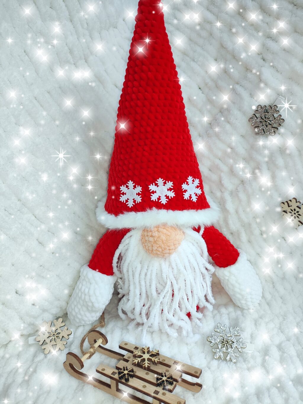 Чехол для шампанского 🍾