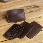 Картхолдер «Dolo»