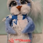 Игрушки с контейнером для подарка