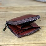 Кошелек / Мини-зиппер «Staletti»