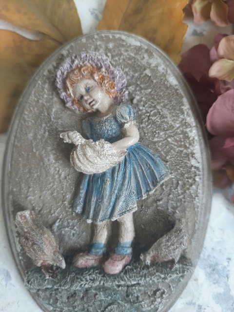 Панно-вешалка,ключница.