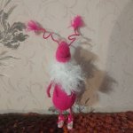 Тараканище