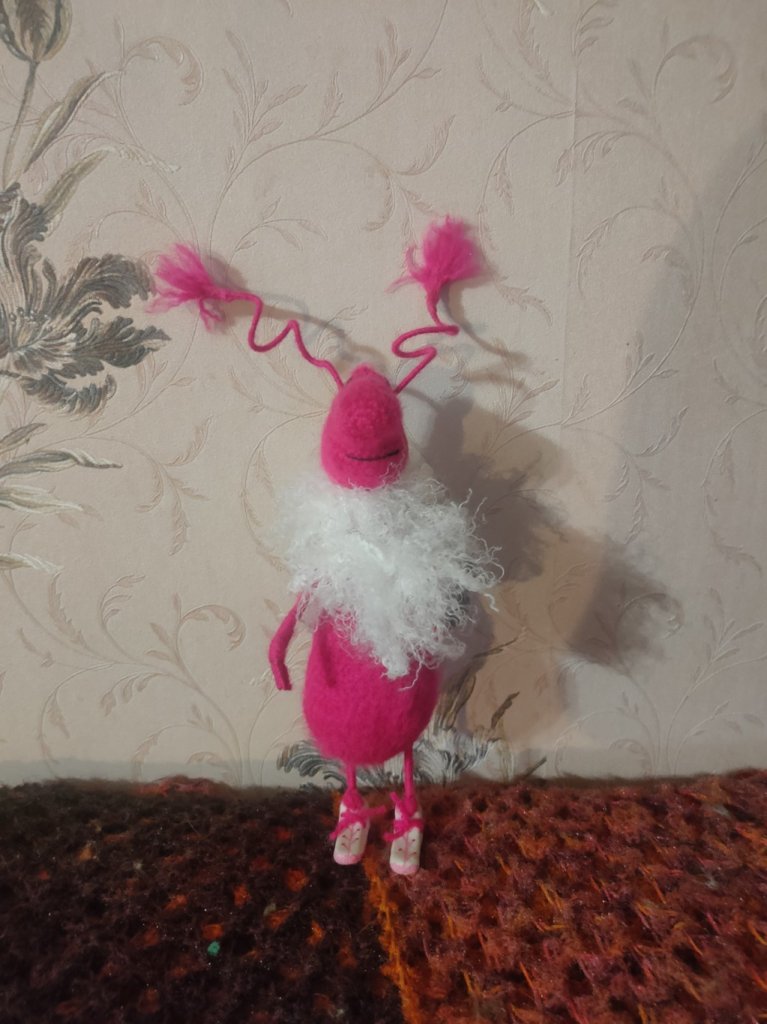 Тараканище