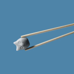 Ароматическое саше (Мелтс)