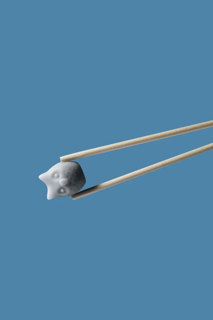 Ароматическое саше (Мелтс)