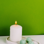 Ароматическое саше (мелтс)