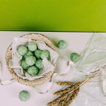 Ароматическое саше (мелтс)