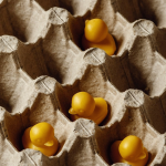 Ароматическое саше (мелтс)