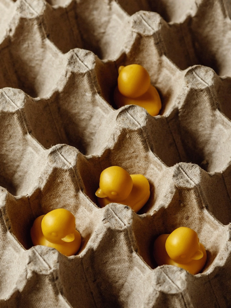 Ароматическое саше (мелтс)