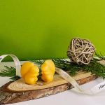 Ароматическое саше (мелтс)