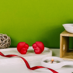 Ароматическое саше (мелтс)