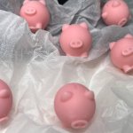 Ароматическое саше (мелтс)