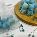 Ароматическое саше (мелтс)