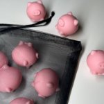 Ароматическое саше (мелтс)