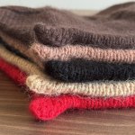 Коточепчик