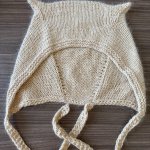 Коточепчик