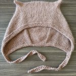 Коточепчик