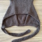 Коточепчик