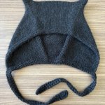 Коточепчик