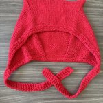 Коточепчик