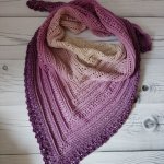 Бактус ручной работы