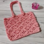 Сумка шоперр