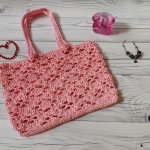 Сумка шоперр