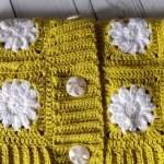 Кардиган детский