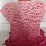 Футболка — туника