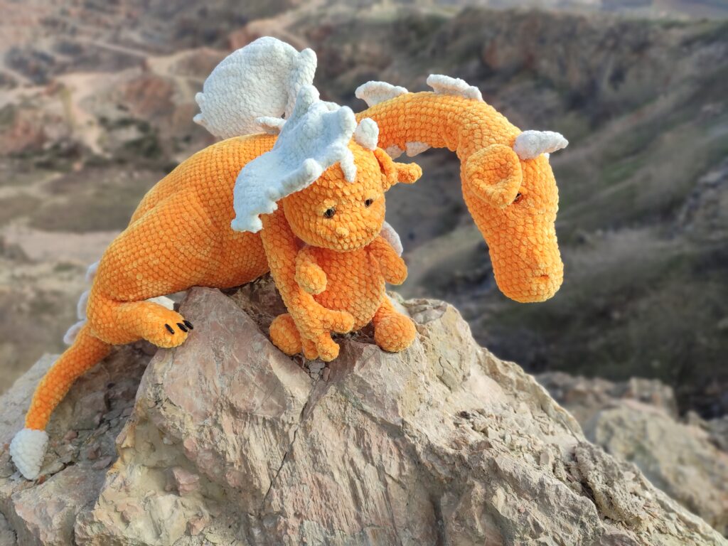 Логотип магазина Творческий Дом