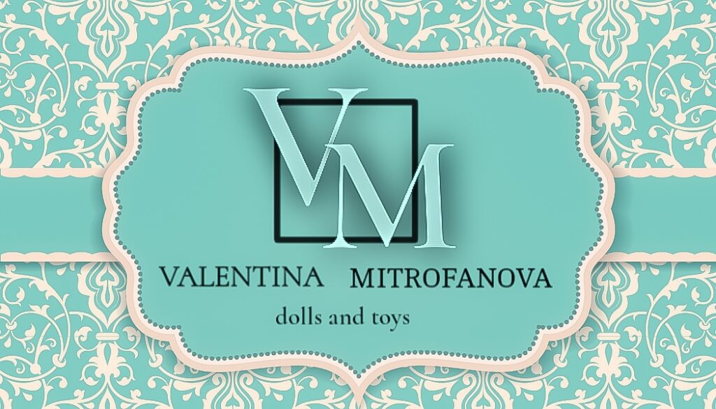 ✨Чародейка✨ Украшения, Куклы и Тедди 🧸