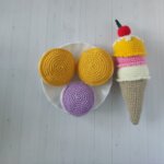 Набор детский