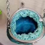 Монетница «Пузан»