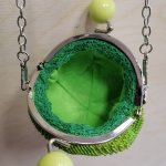 Монетница «Пузан»