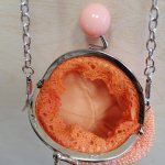 Монетница «Пузан»