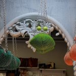 Монетница «Пузан»