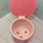 Шкатулка для вкусняшек.