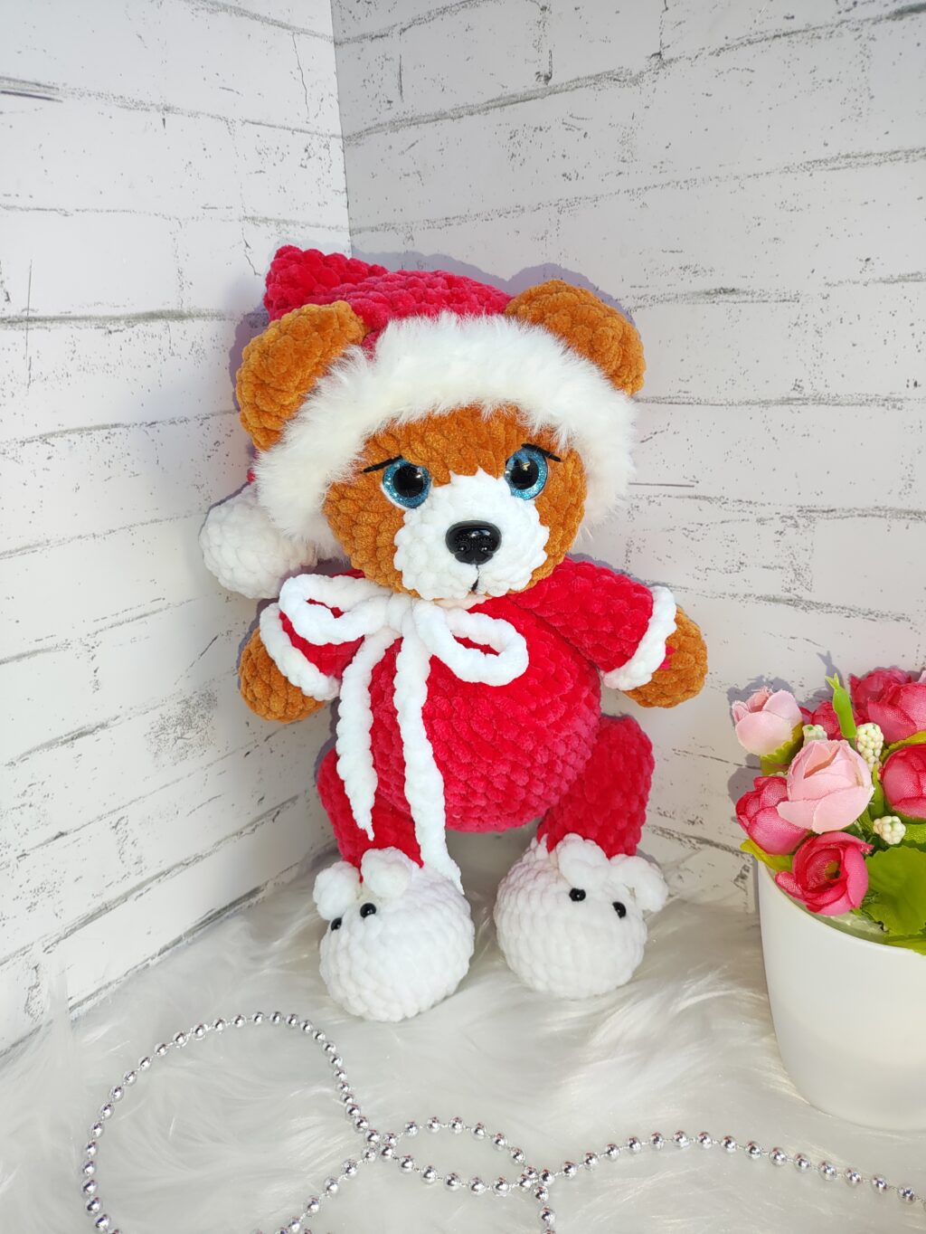 Подарочный набор.